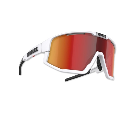 [0ZB7005-2353] FUSION MATT WHITE