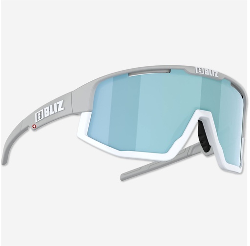 [0ZB7005-9955] FUSION MATT LIGHT GREY
