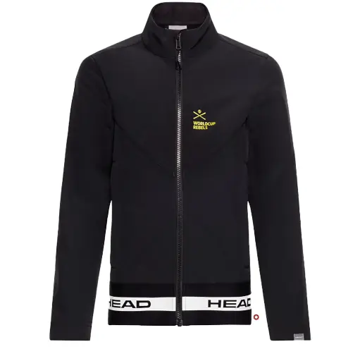 RACE MIDLAYER FZ