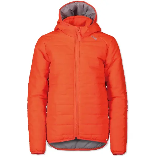 LINER JACKET JR