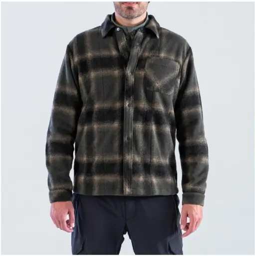 REBELS SHIRT MEN