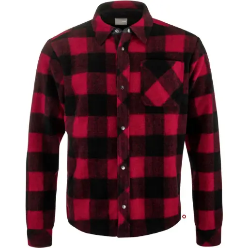REBELS SHIRT MEN