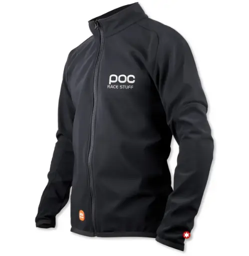 RACE JACKET JUNIOR