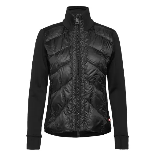REBELS CARINA MIDLAYER FZ WOMEN