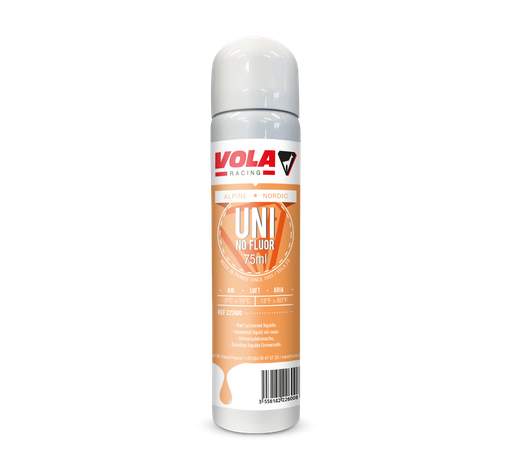 [222600] UNI 75ml SPRAY