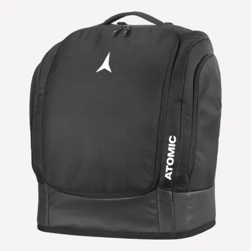 [AL5055410] REDSTER PACK 60L NEGRO