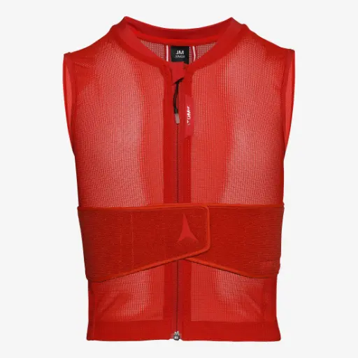 LIVE SHIELD AMID LITE VEST