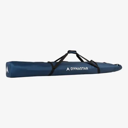 [DKOBG01] ELITE SKIBAG EXTENDABLE 1 P