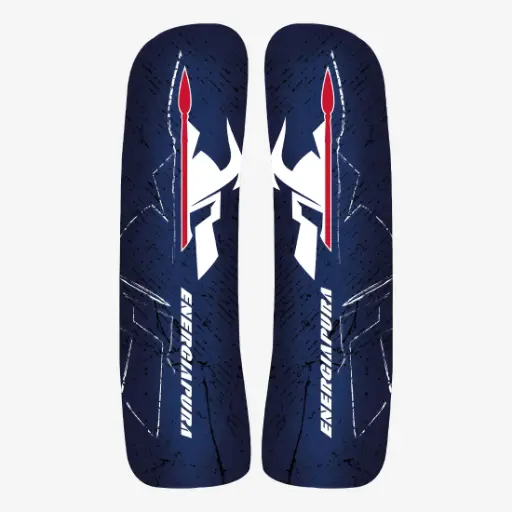 [A5011J.W110-36] SHINGUARD RACING JR