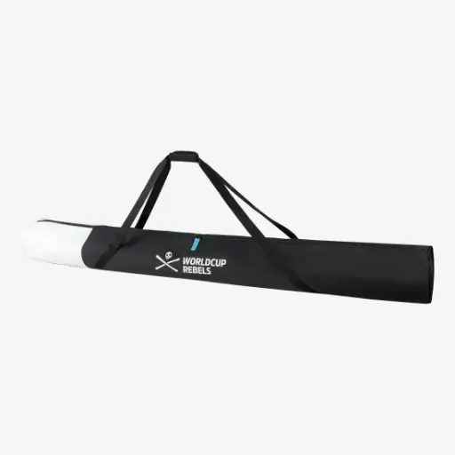 [383935] REBELS SINGLE SKIBAG