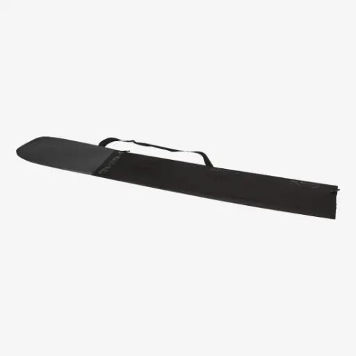 [383404] THE SIMPLE SKIBAG