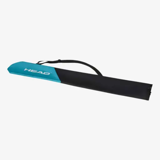 [383504] SKIBAG JR
