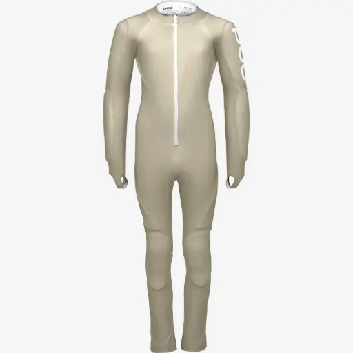 SKIN GS JR