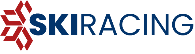 SKIRACING.ES